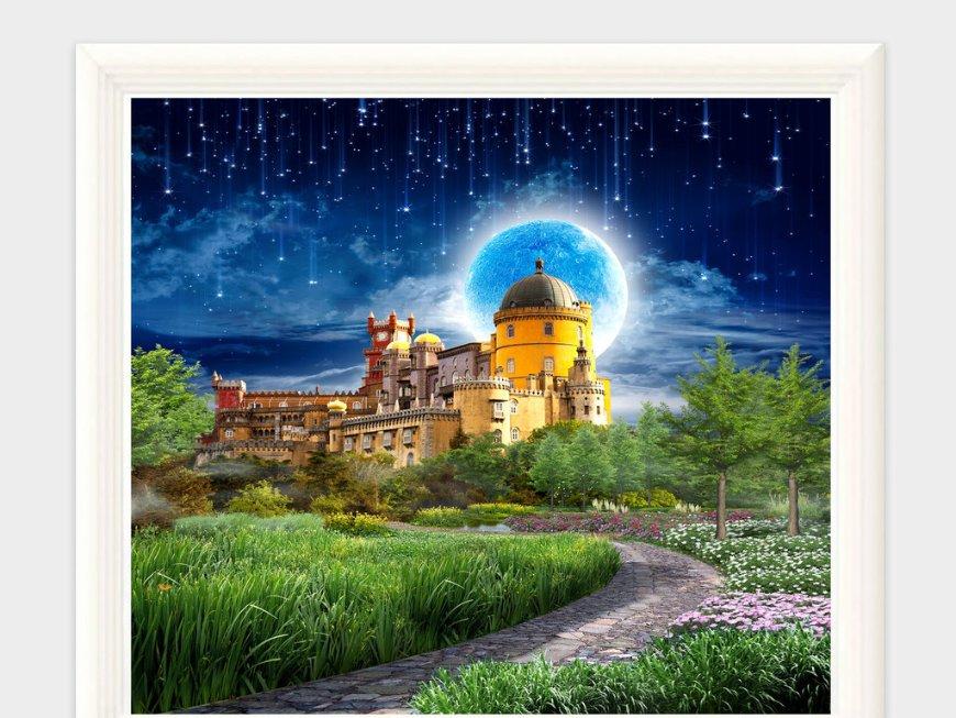 歌手李健被人民日报等多家官媒表扬，好歌因何能生生不息？游戏画面
